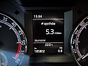 Škoda Octavia 1.6 TDi 85kW AMBITION+ *ČR