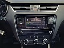 Škoda Octavia 1.6 TDi 85kW AMBITION+ *ČR