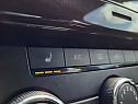 Škoda Octavia 1.6 TDi 85kW AMBITION+ *ČR