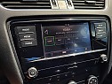 Škoda Octavia 1.6 TDi 85kW AMBITION+ *ČR
