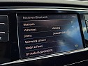 Škoda Octavia 1.6 TDi 85kW AMBITION+ *ČR