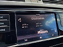 Škoda Octavia 1.6 TDi 85kW AMBITION+ *ČR
