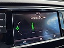 Škoda Octavia 1.6 TDi 85kW AMBITION+ *ČR