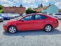 Škoda Octavia 1.6 TDi 85kW AMBITION+ *ČR