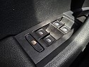 Škoda Octavia 1.6 TDi 85kW AMBITION+ *ČR