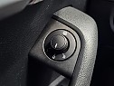 Škoda Octavia 1.6 TDi 85kW AMBITION+ *ČR