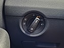 Škoda Octavia 1.6 TDi 85kW AMBITION+ *ČR