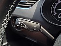 Škoda Octavia 1.6 TDi 85kW AMBITION+ *ČR