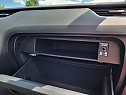 Škoda Octavia 1.6 TDi 85kW AMBITION+ *ČR