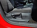 Škoda Octavia 1.6 TDi 85kW AMBITION+ *ČR