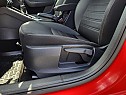 Škoda Octavia 1.6 TDi 85kW AMBITION+ *ČR