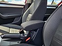 Škoda Octavia 1.6 TDi 85kW AMBITION+ *ČR
