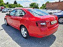 Škoda Octavia 1.6 TDi 85kW AMBITION+ *ČR