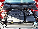 Škoda Octavia 1.6 TDi 85kW AMBITION+ *ČR