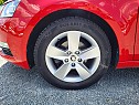 Škoda Octavia 1.6 TDi 85kW AMBITION+ *ČR