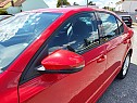 Škoda Octavia 1.6 TDi 85kW AMBITION+ *ČR