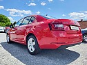 Škoda Octavia 1.6 TDi 85kW AMBITION+ *ČR
