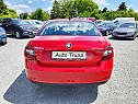 Škoda Octavia 1.6 TDi 85kW AMBITION+ *ČR