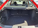Škoda Octavia 1.6 TDi 85kW AMBITION+ *ČR