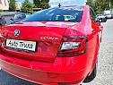 Škoda Octavia 1.6 TDi 85kW AMBITION+ *ČR