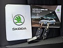 Škoda Octavia 1.6 TDi 85kW AMBITION+ *ČR