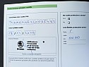Škoda Octavia 1.6 TDi 85kW AMBITION+ *ČR