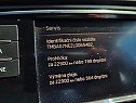 Škoda Octavia 1.6 TDi 85kW AMBITION+ *ČR