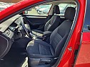 Škoda Octavia 1.6 TDi 85kW AMBITION+ *ČR
