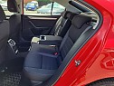 Škoda Octavia 1.6 TDi 85kW AMBITION+ *ČR