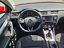 Škoda Octavia 1.6 TDi 85kW AMBITION+ *ČR