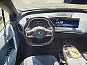 BMW iX xDrive40 240kW