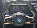 BMW iX xDrive40 240kW