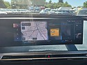 BMW iX xDrive40 240kW