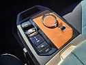 BMW iX xDrive40 240kW
