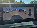 BMW iX xDrive40 240kW