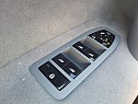 BMW iX xDrive40 240kW