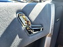 BMW iX xDrive40 240kW