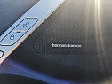 BMW iX xDrive40 240kW