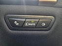 BMW iX xDrive40 240kW