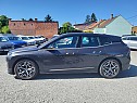 BMW iX xDrive40 240kW