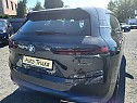 BMW iX xDrive40 240kW