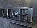BMW iX xDrive40 240kW