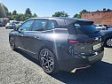 BMW iX xDrive40 240kW