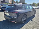 BMW iX xDrive40 240kW