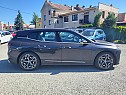 BMW iX xDrive40 240kW