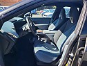 BMW iX xDrive40 240kW