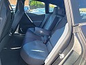 BMW iX xDrive40 240kW