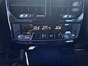 BMW iX xDrive40 240kW