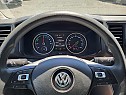 Volkswagen Crafter KAST 35 ELEKTRO 100kW Auto *ČR