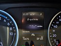 Volkswagen Crafter KAST 35 ELEKTRO 100kW Auto *ČR